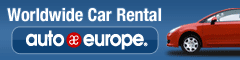 AutoEurope