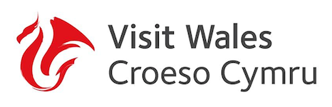Wales logo